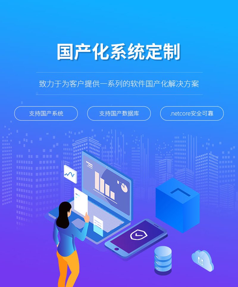 上海海关动植物与食品检验检疫技术中心 vs 厦门出入境检验检疫技术中心:谁更胜一筹?